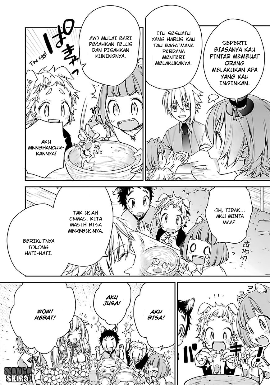 image-komik-choujin-koukousei-tachi-wa-isekai-demo-yoyuu-de-ikinuku-you-desu-chapter-4-4/22