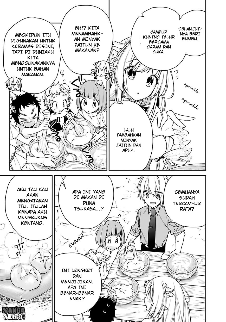 image-komik-choujin-koukousei-tachi-wa-isekai-demo-yoyuu-de-ikinuku-you-desu-chapter-4-5/22