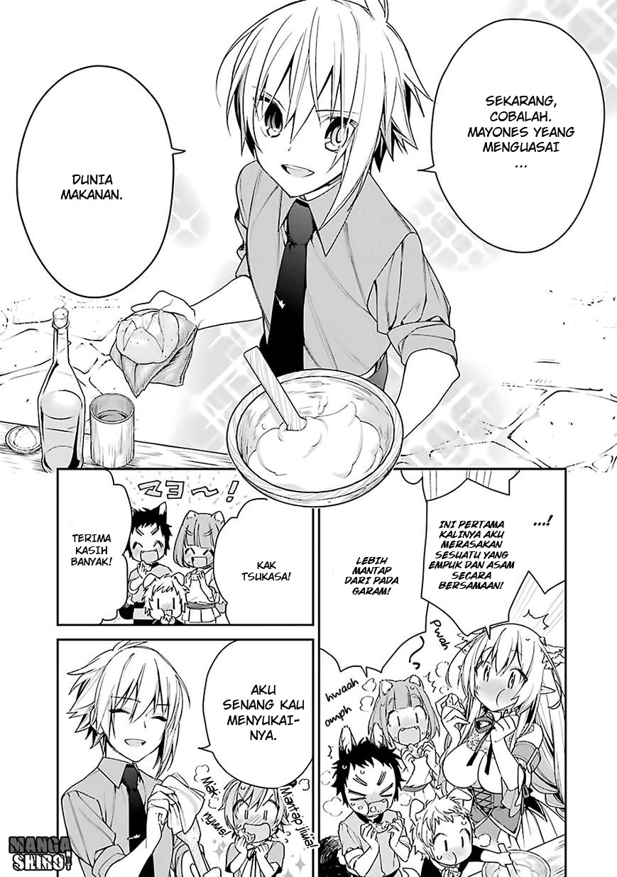image-komik-choujin-koukousei-tachi-wa-isekai-demo-yoyuu-de-ikinuku-you-desu-chapter-4-6/22