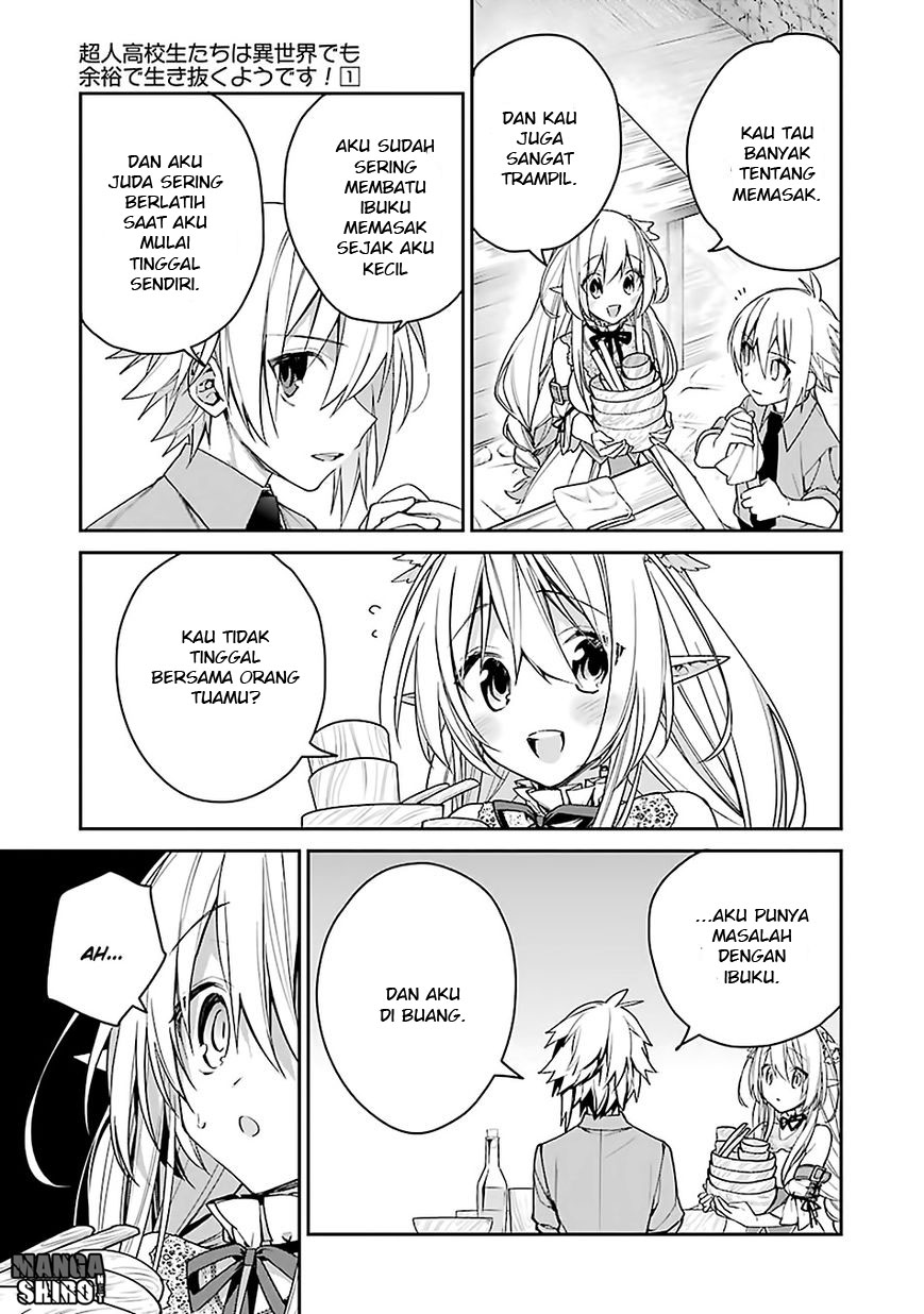 image-komik-choujin-koukousei-tachi-wa-isekai-demo-yoyuu-de-ikinuku-you-desu-chapter-4-7/22