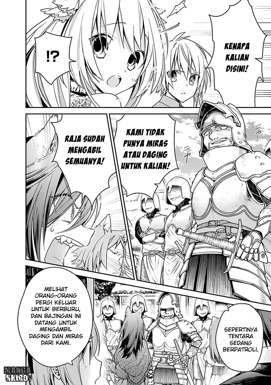 image-komik-choujin-koukousei-tachi-wa-isekai-demo-yoyuu-de-ikinuku-you-desu-chapter-4-8/22