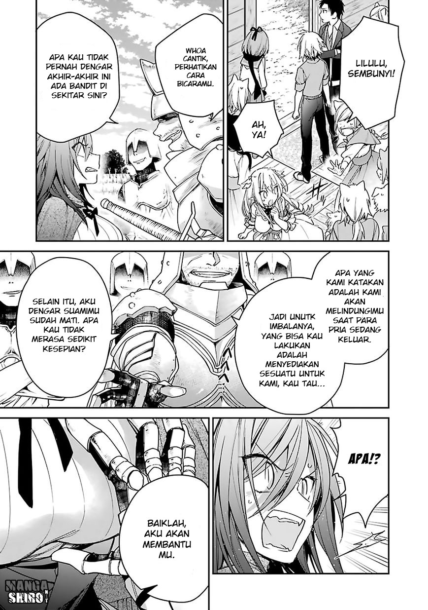 image-komik-choujin-koukousei-tachi-wa-isekai-demo-yoyuu-de-ikinuku-you-desu-chapter-4-9/22