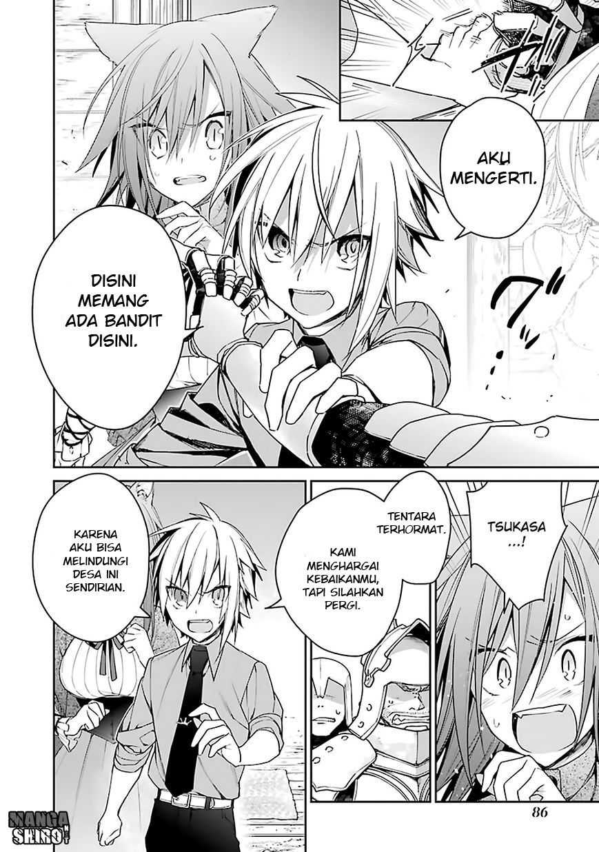 image-komik-choujin-koukousei-tachi-wa-isekai-demo-yoyuu-de-ikinuku-you-desu-chapter-4-10/22