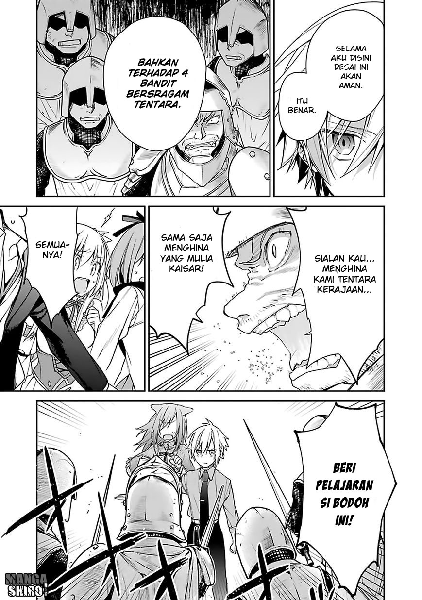 image-komik-choujin-koukousei-tachi-wa-isekai-demo-yoyuu-de-ikinuku-you-desu-chapter-4-11/22