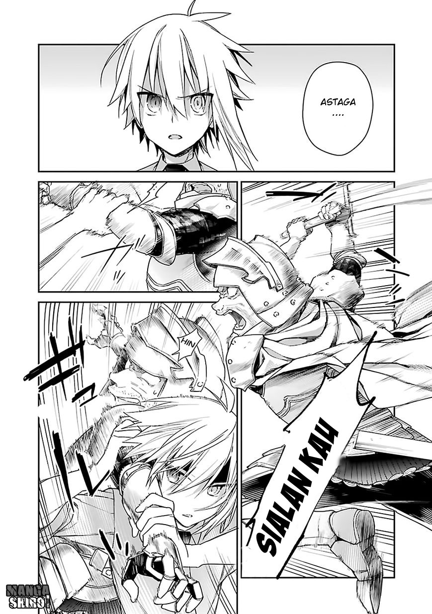 image-komik-choujin-koukousei-tachi-wa-isekai-demo-yoyuu-de-ikinuku-you-desu-chapter-4-12/22