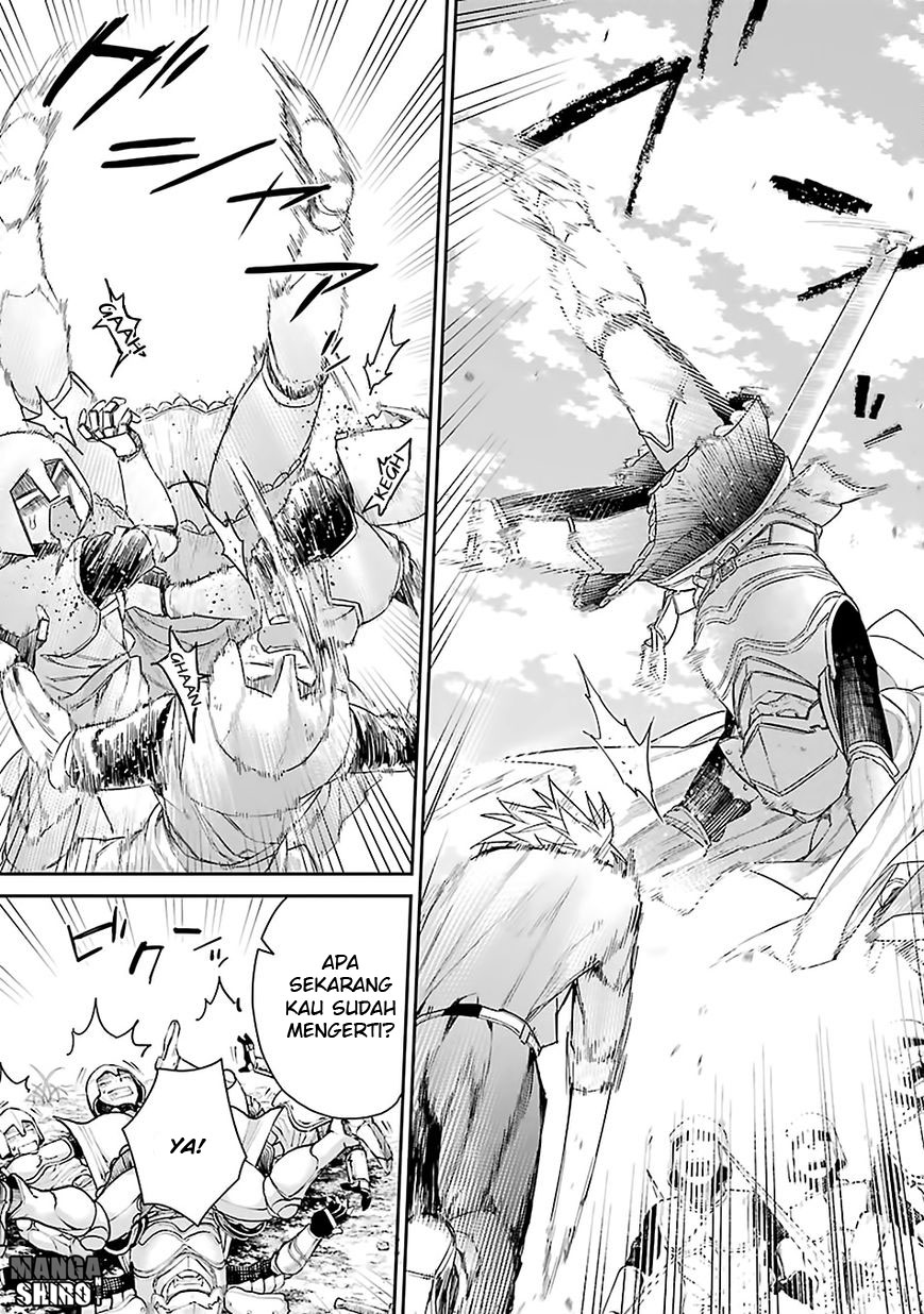 image-komik-choujin-koukousei-tachi-wa-isekai-demo-yoyuu-de-ikinuku-you-desu-chapter-4-13/22