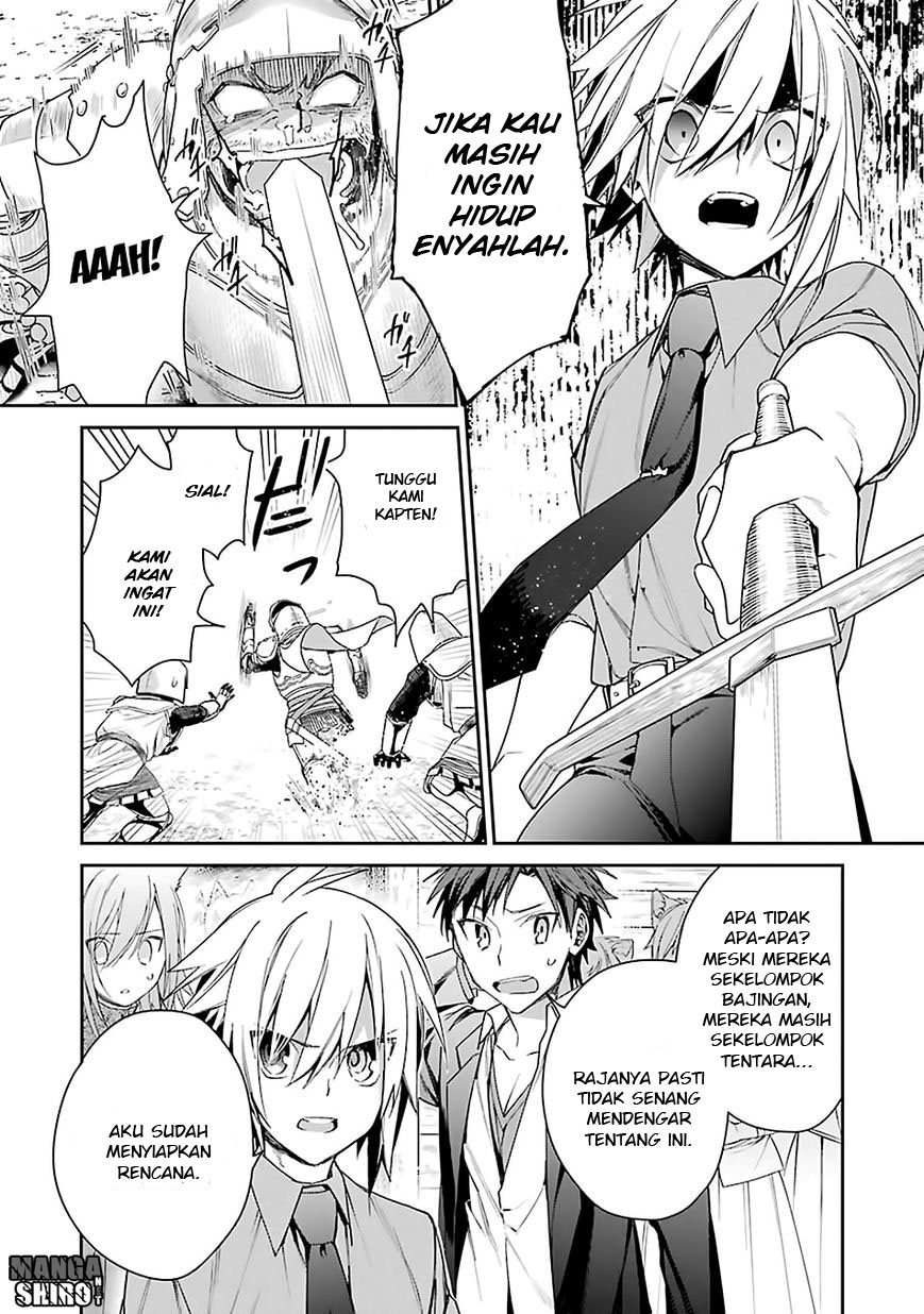 image-komik-choujin-koukousei-tachi-wa-isekai-demo-yoyuu-de-ikinuku-you-desu-chapter-4-14/22