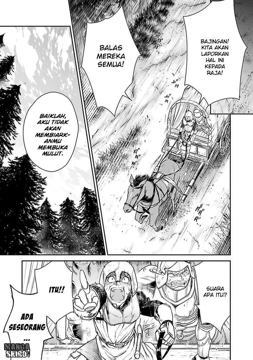 image-komik-choujin-koukousei-tachi-wa-isekai-demo-yoyuu-de-ikinuku-you-desu-chapter-4-15/22