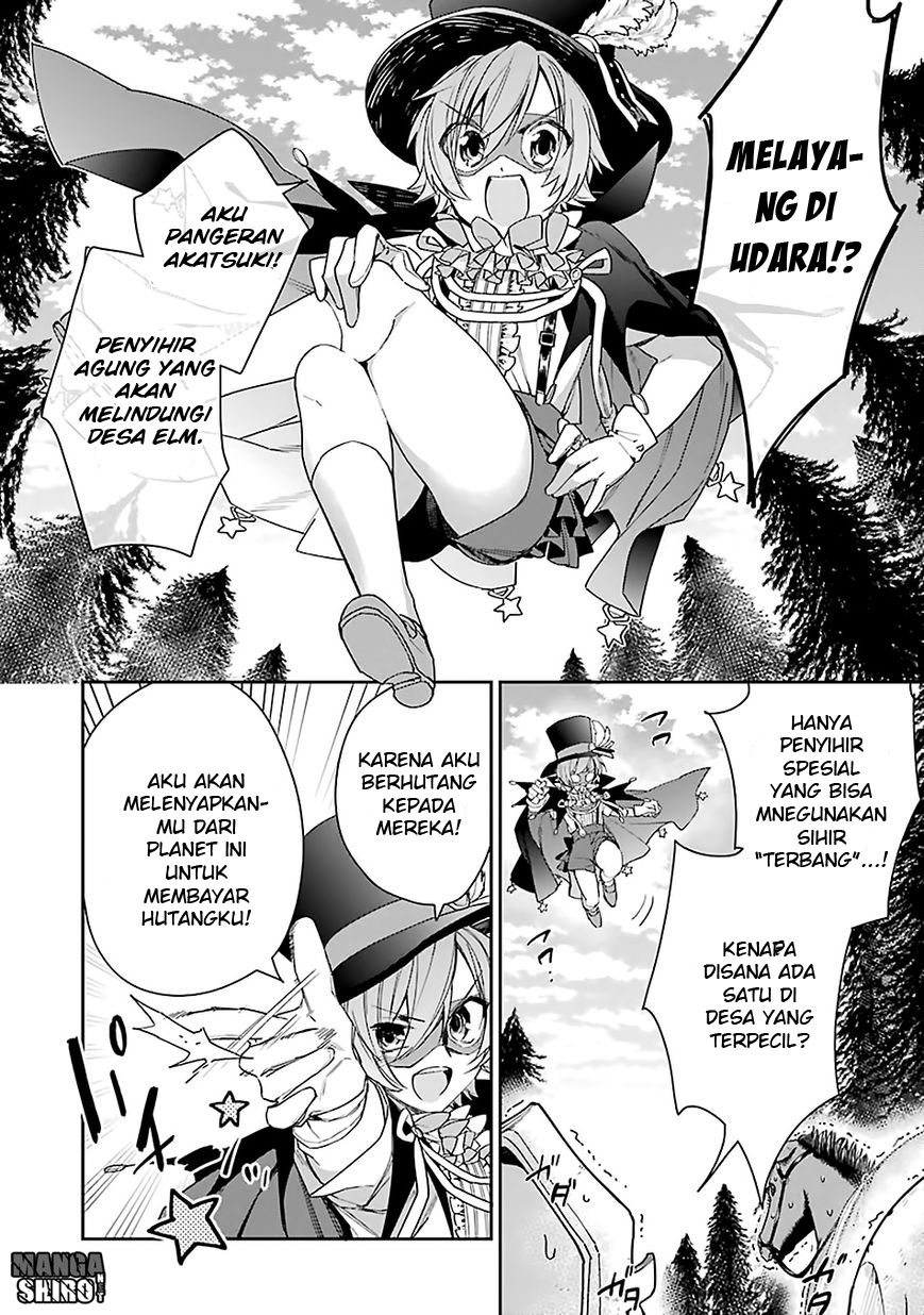 image-komik-choujin-koukousei-tachi-wa-isekai-demo-yoyuu-de-ikinuku-you-desu-chapter-4-16/22