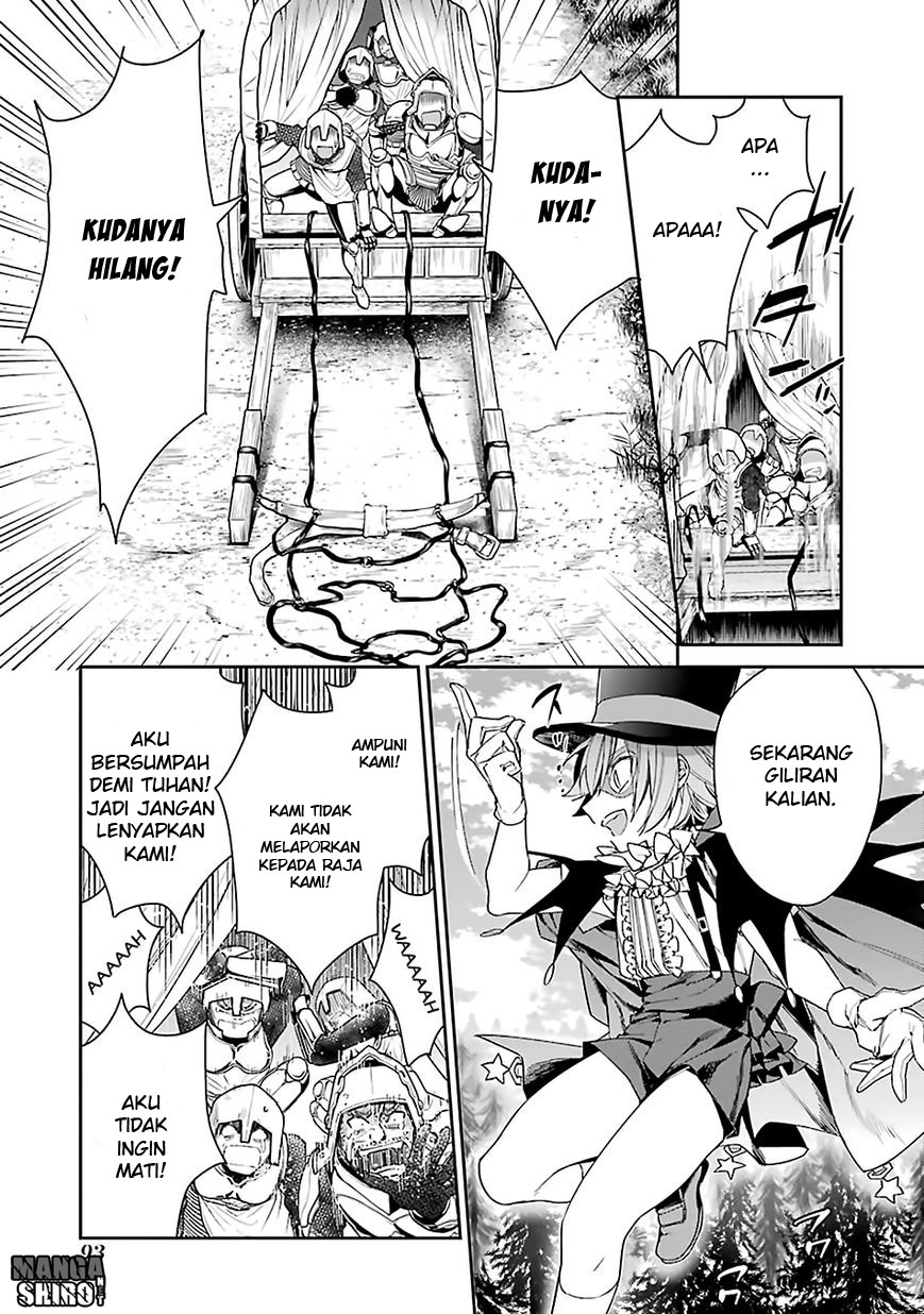 image-komik-choujin-koukousei-tachi-wa-isekai-demo-yoyuu-de-ikinuku-you-desu-chapter-4-17/22