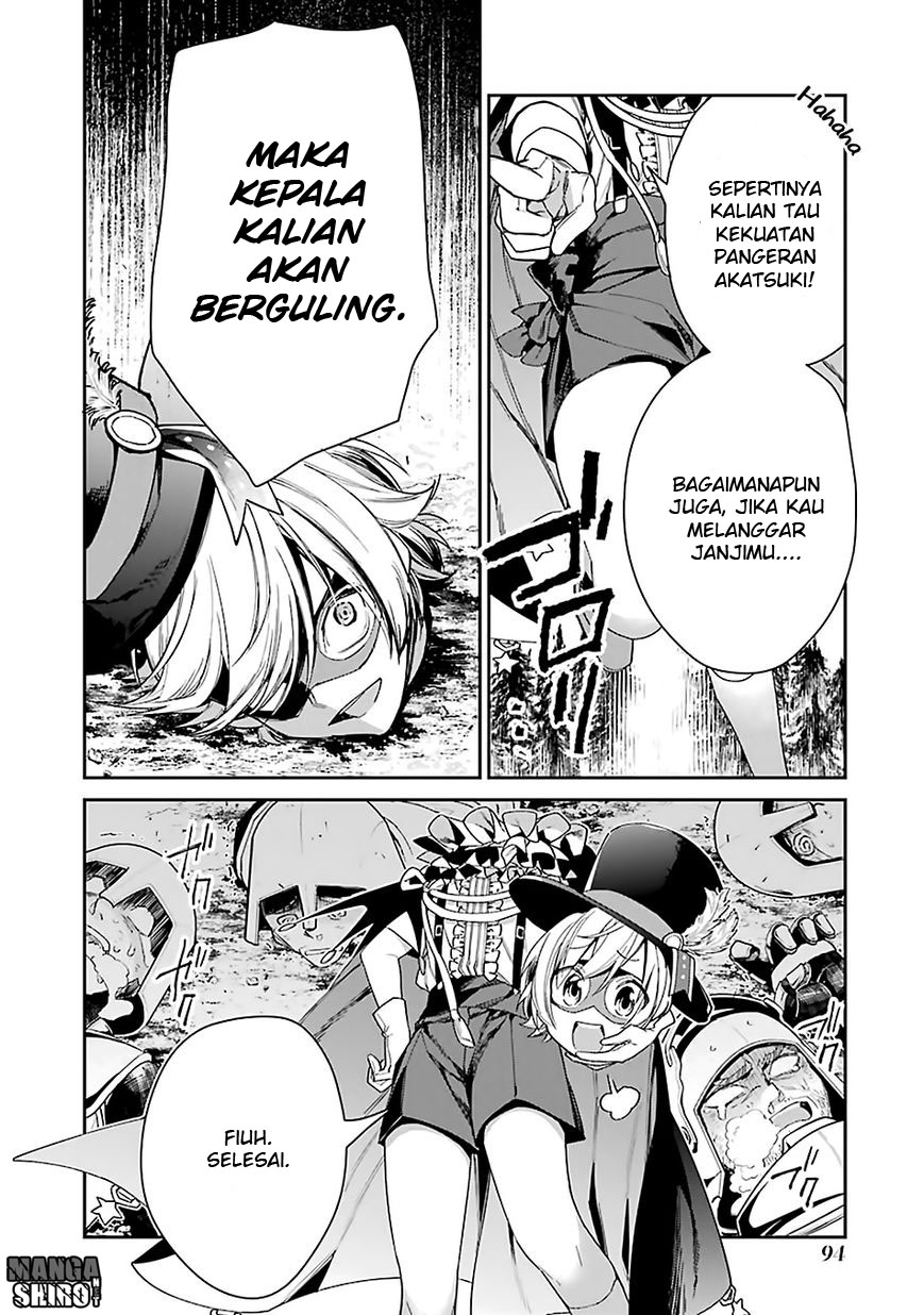 image-komik-choujin-koukousei-tachi-wa-isekai-demo-yoyuu-de-ikinuku-you-desu-chapter-4-18/22