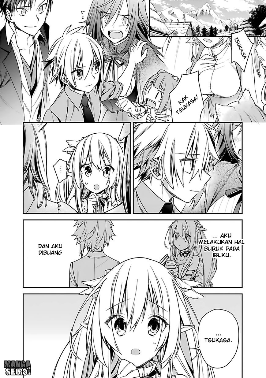 image-komik-choujin-koukousei-tachi-wa-isekai-demo-yoyuu-de-ikinuku-you-desu-chapter-4-21/22