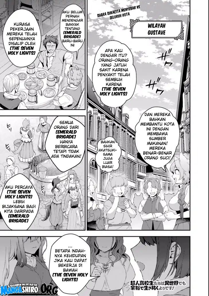 image-komik-choujin-koukousei-tachi-wa-isekai-demo-yoyuu-de-ikinuku-you-desu-chapter-40-1/22