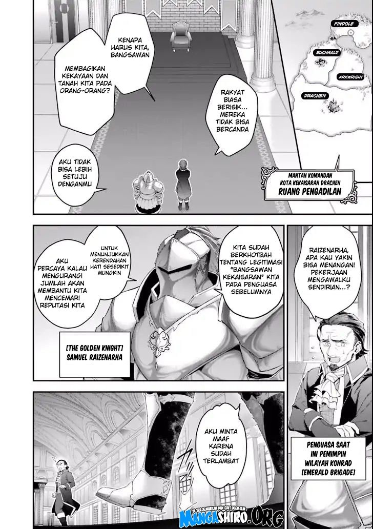 image-komik-choujin-koukousei-tachi-wa-isekai-demo-yoyuu-de-ikinuku-you-desu-chapter-40-2/22