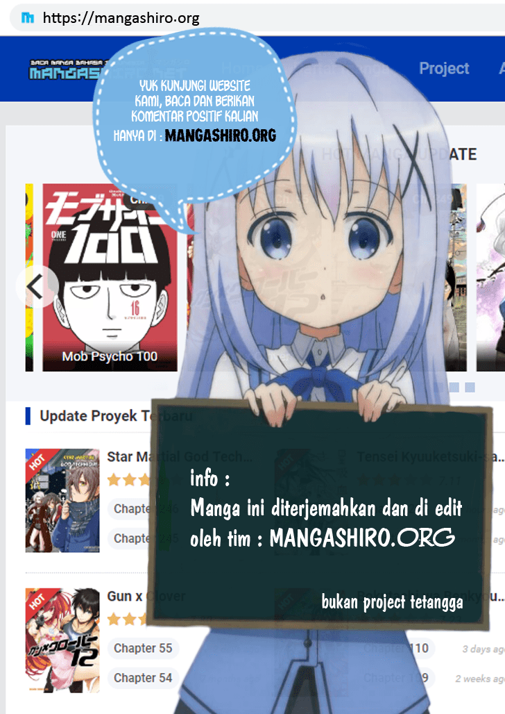 image-komik-choujin-koukousei-tachi-wa-isekai-demo-yoyuu-de-ikinuku-you-desu-chapter-40-3/22