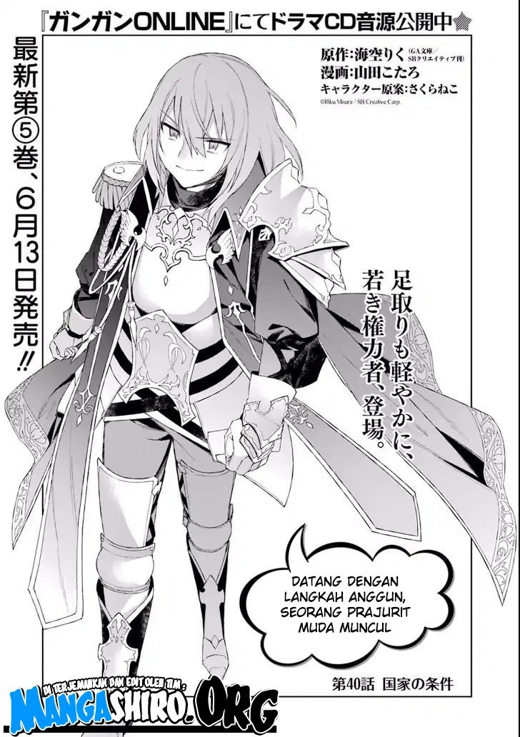 image-komik-choujin-koukousei-tachi-wa-isekai-demo-yoyuu-de-ikinuku-you-desu-chapter-40-4/22