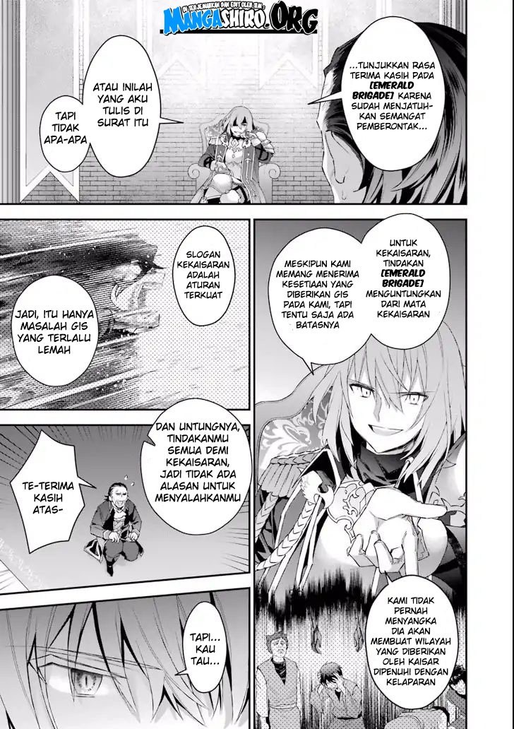 image-komik-choujin-koukousei-tachi-wa-isekai-demo-yoyuu-de-ikinuku-you-desu-chapter-40-6/22