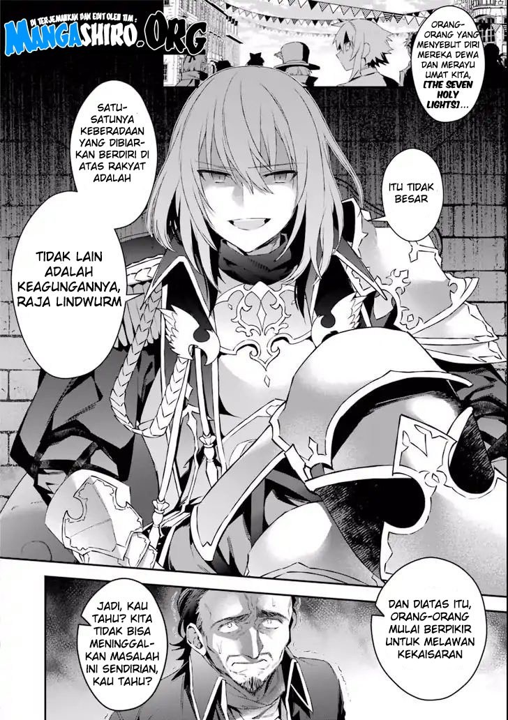 image-komik-choujin-koukousei-tachi-wa-isekai-demo-yoyuu-de-ikinuku-you-desu-chapter-40-7/22