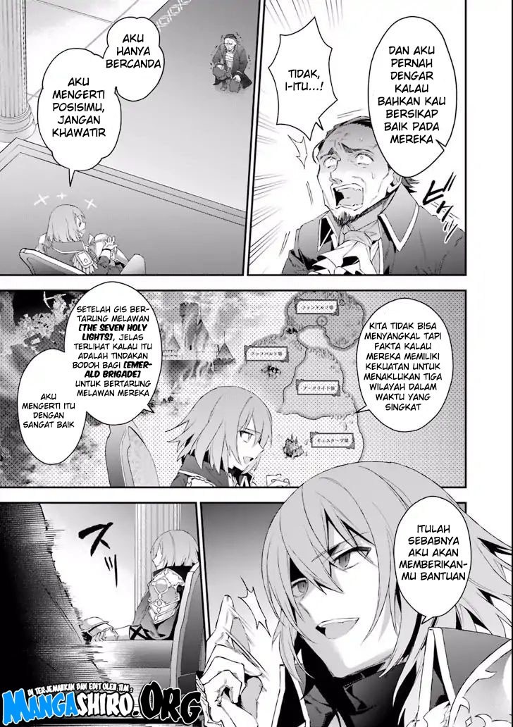 image-komik-choujin-koukousei-tachi-wa-isekai-demo-yoyuu-de-ikinuku-you-desu-chapter-40-8/22