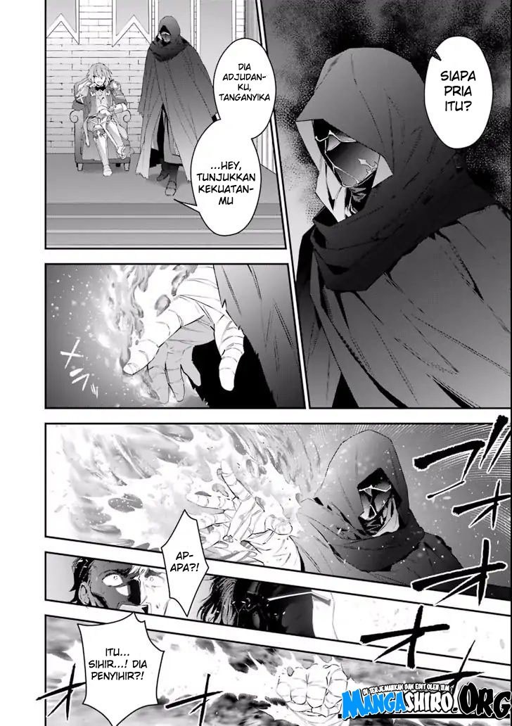 image-komik-choujin-koukousei-tachi-wa-isekai-demo-yoyuu-de-ikinuku-you-desu-chapter-40-9/22