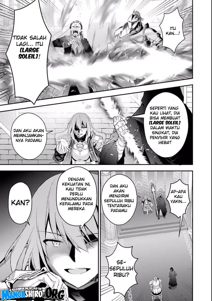 image-komik-choujin-koukousei-tachi-wa-isekai-demo-yoyuu-de-ikinuku-you-desu-chapter-40-10/22