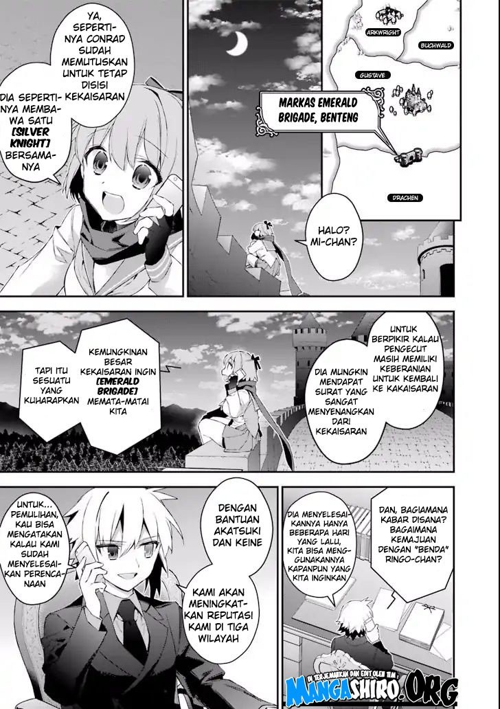 image-komik-choujin-koukousei-tachi-wa-isekai-demo-yoyuu-de-ikinuku-you-desu-chapter-40-12/22