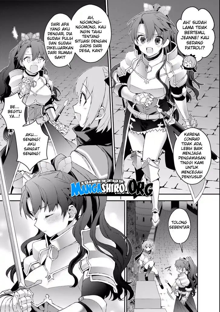 image-komik-choujin-koukousei-tachi-wa-isekai-demo-yoyuu-de-ikinuku-you-desu-chapter-40-14/22