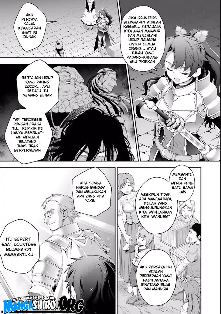 image-komik-choujin-koukousei-tachi-wa-isekai-demo-yoyuu-de-ikinuku-you-desu-chapter-40-16/22