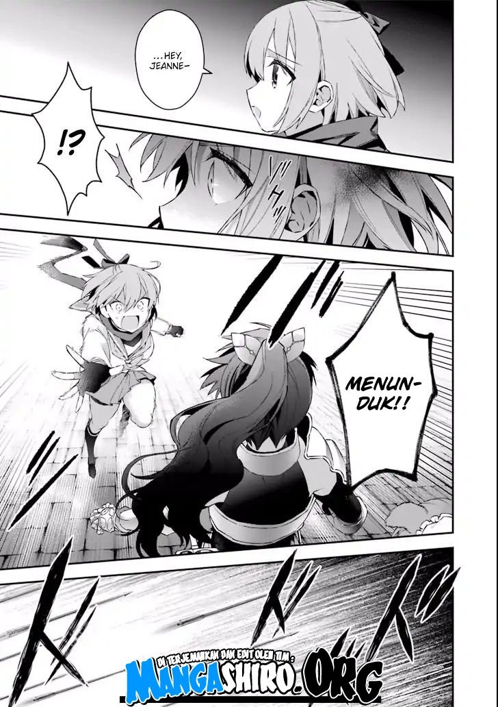 image-komik-choujin-koukousei-tachi-wa-isekai-demo-yoyuu-de-ikinuku-you-desu-chapter-40-18/22