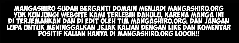 image-komik-choujin-koukousei-tachi-wa-isekai-demo-yoyuu-de-ikinuku-you-desu-chapter-40-20/22