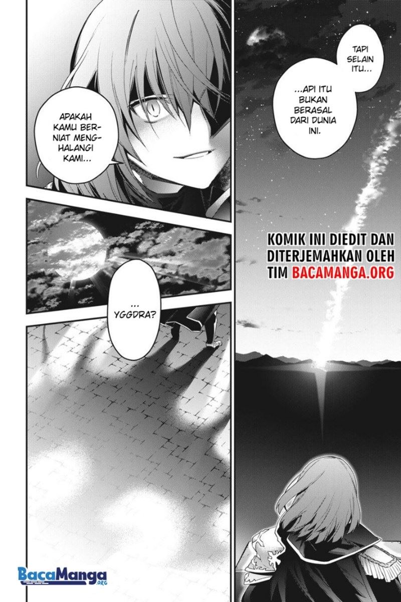image-komik-choujin-koukousei-tachi-wa-isekai-demo-yoyuu-de-ikinuku-you-desu-chapter-44-2/21