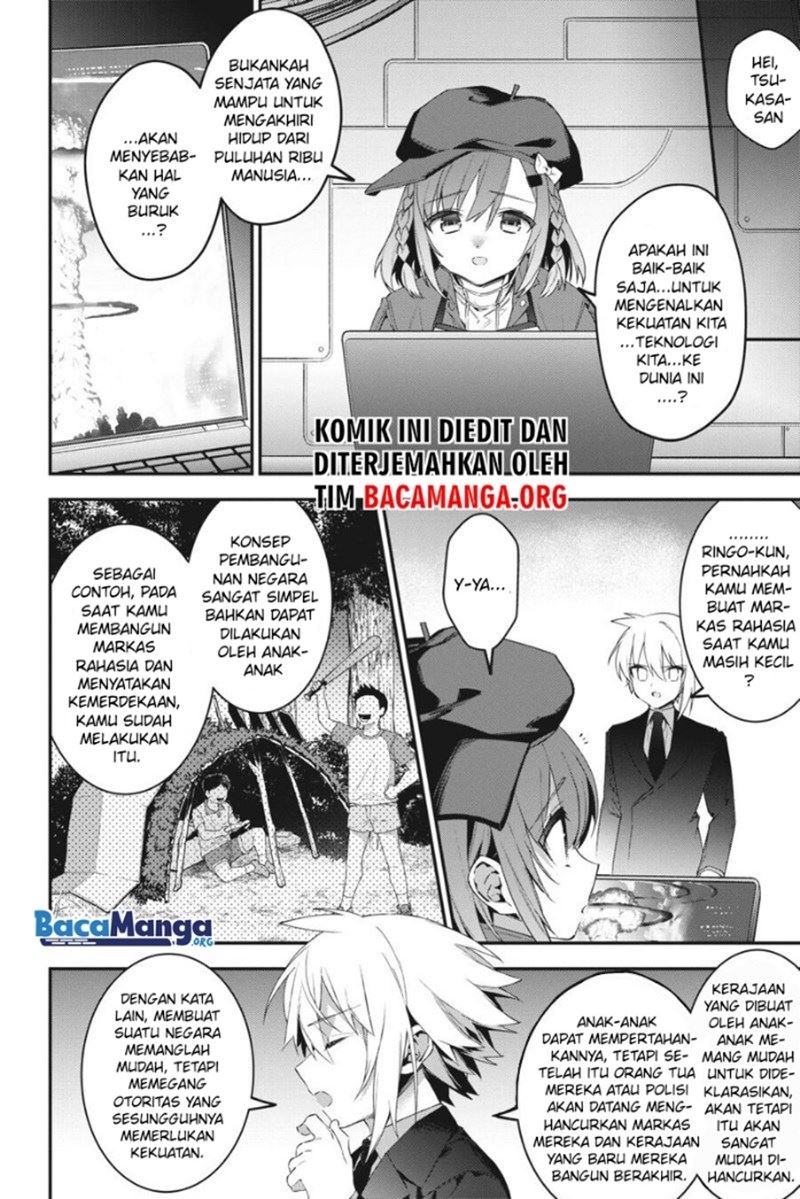 image-komik-choujin-koukousei-tachi-wa-isekai-demo-yoyuu-de-ikinuku-you-desu-chapter-44-4/21