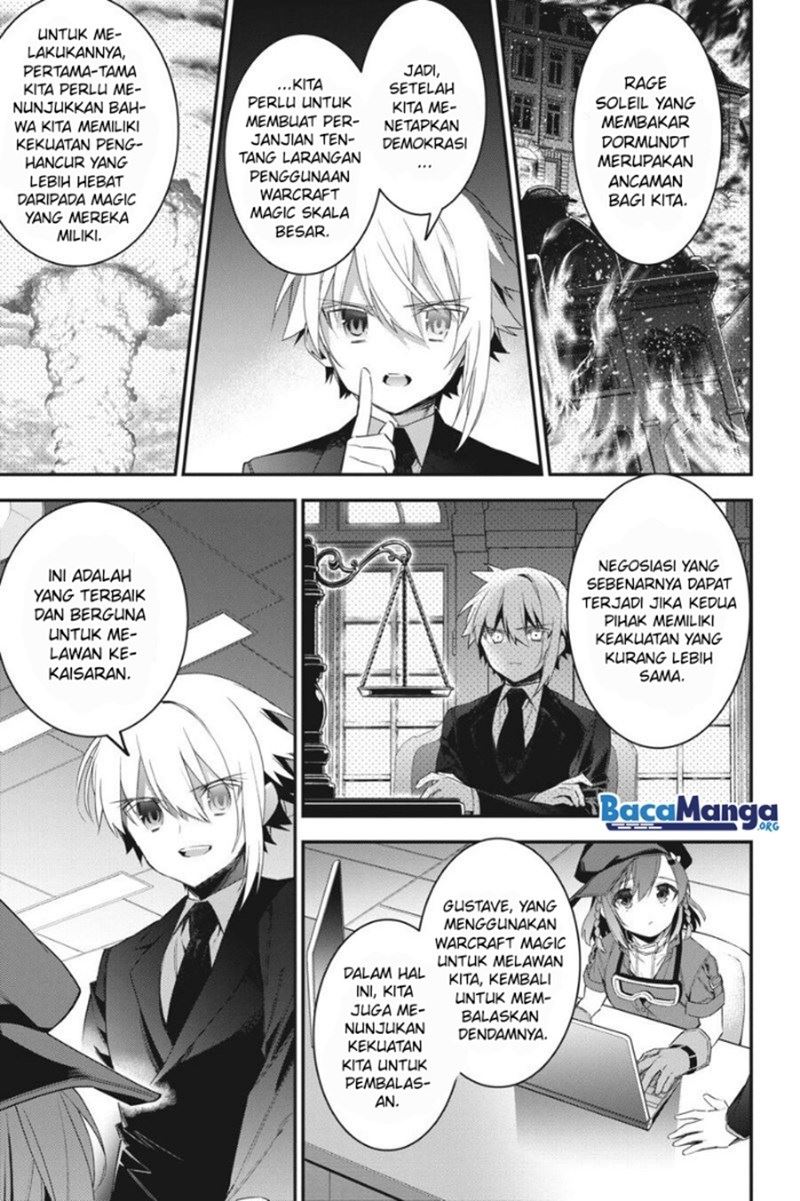 image-komik-choujin-koukousei-tachi-wa-isekai-demo-yoyuu-de-ikinuku-you-desu-chapter-44-5/21