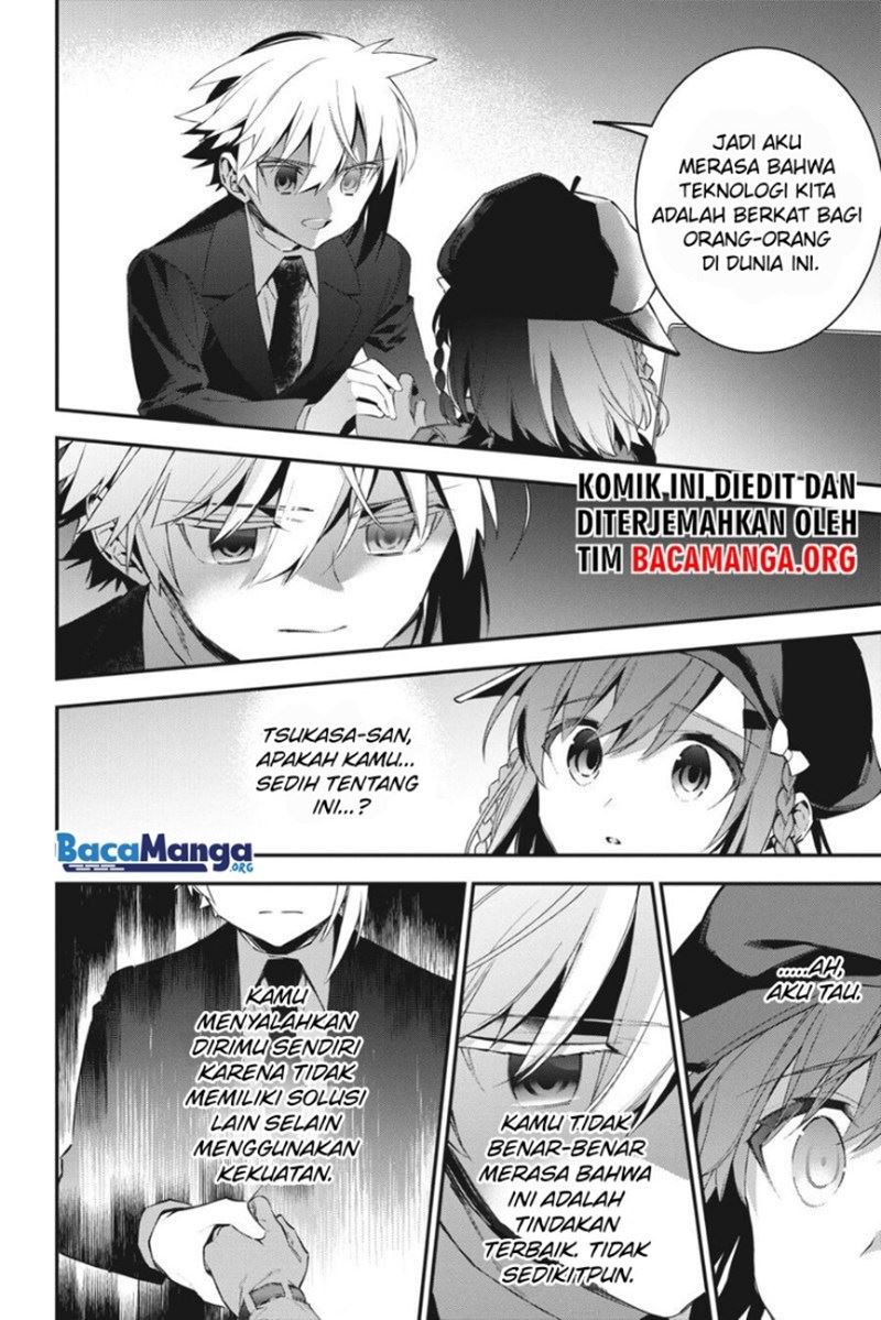 image-komik-choujin-koukousei-tachi-wa-isekai-demo-yoyuu-de-ikinuku-you-desu-chapter-44-6/21