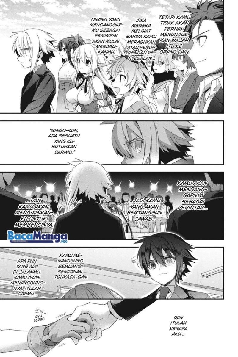 image-komik-choujin-koukousei-tachi-wa-isekai-demo-yoyuu-de-ikinuku-you-desu-chapter-44-7/21