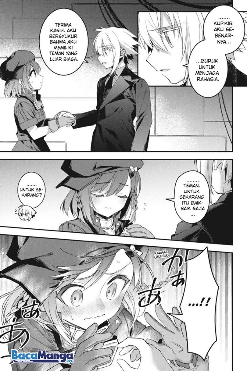 image-komik-choujin-koukousei-tachi-wa-isekai-demo-yoyuu-de-ikinuku-you-desu-chapter-44-9/21