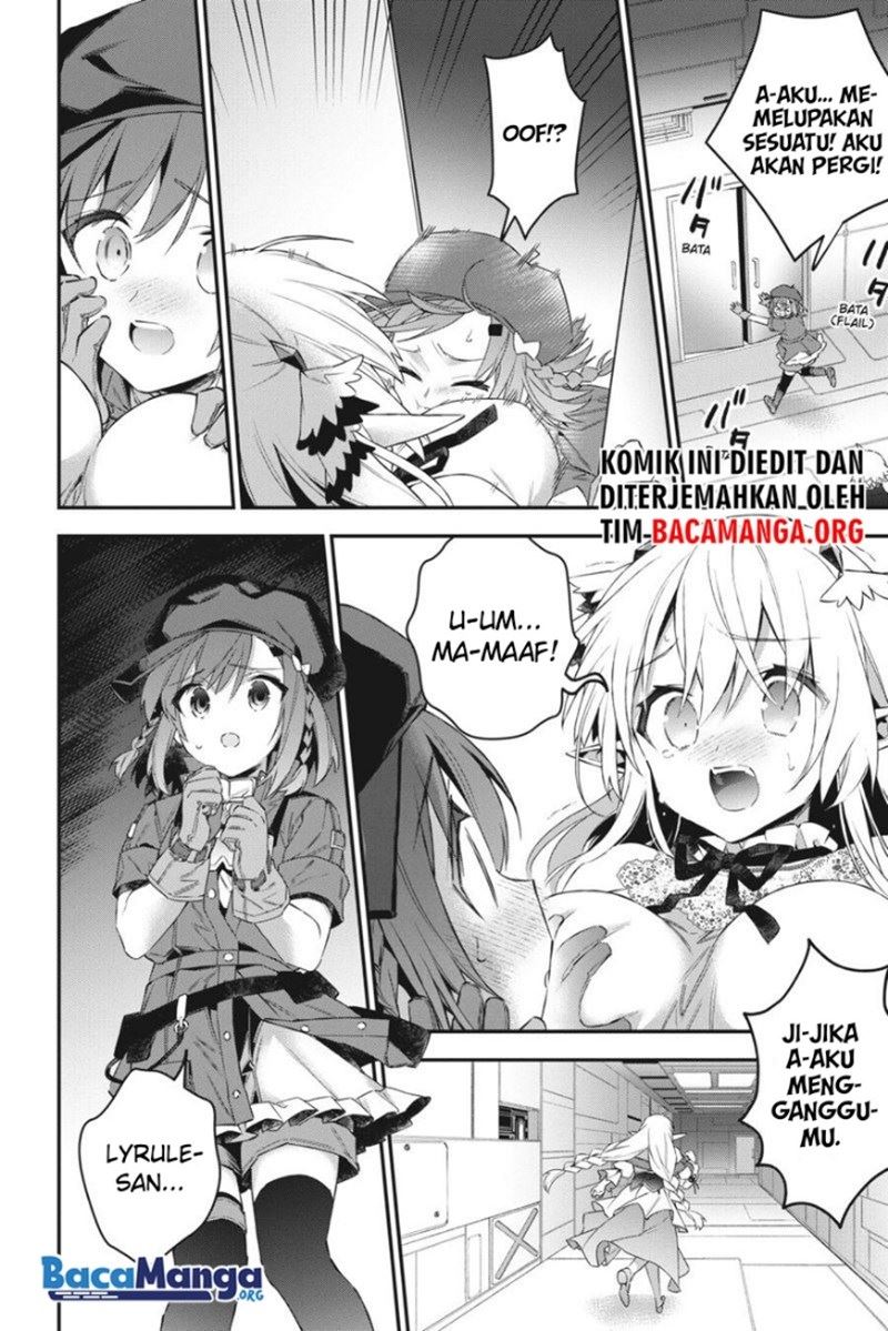 image-komik-choujin-koukousei-tachi-wa-isekai-demo-yoyuu-de-ikinuku-you-desu-chapter-44-10/21