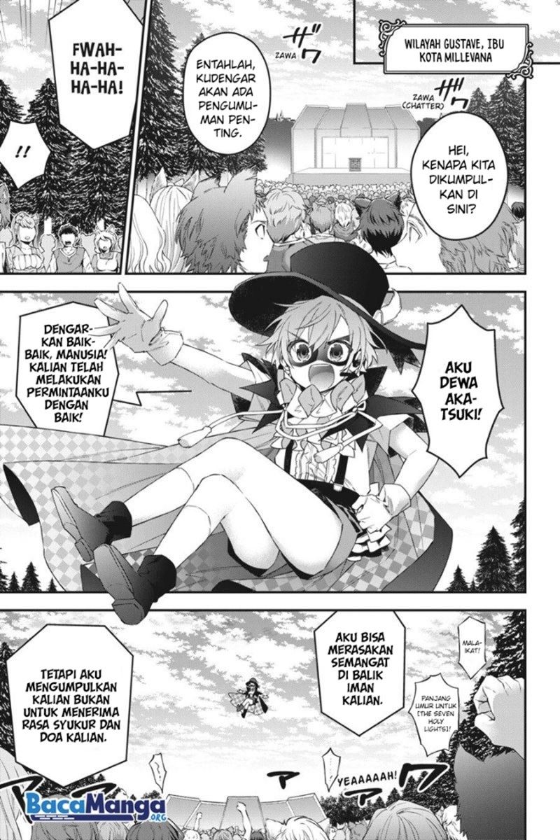 image-komik-choujin-koukousei-tachi-wa-isekai-demo-yoyuu-de-ikinuku-you-desu-chapter-44-11/21