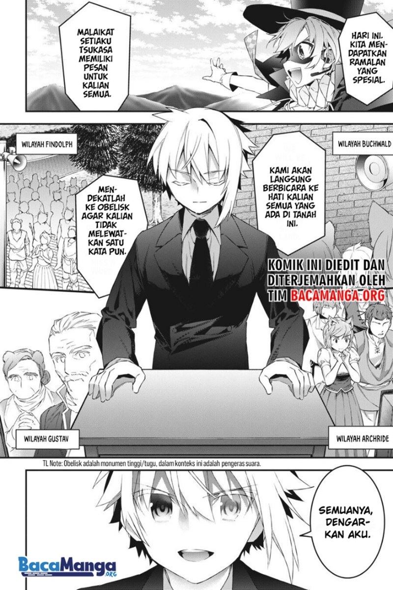 image-komik-choujin-koukousei-tachi-wa-isekai-demo-yoyuu-de-ikinuku-you-desu-chapter-44-12/21