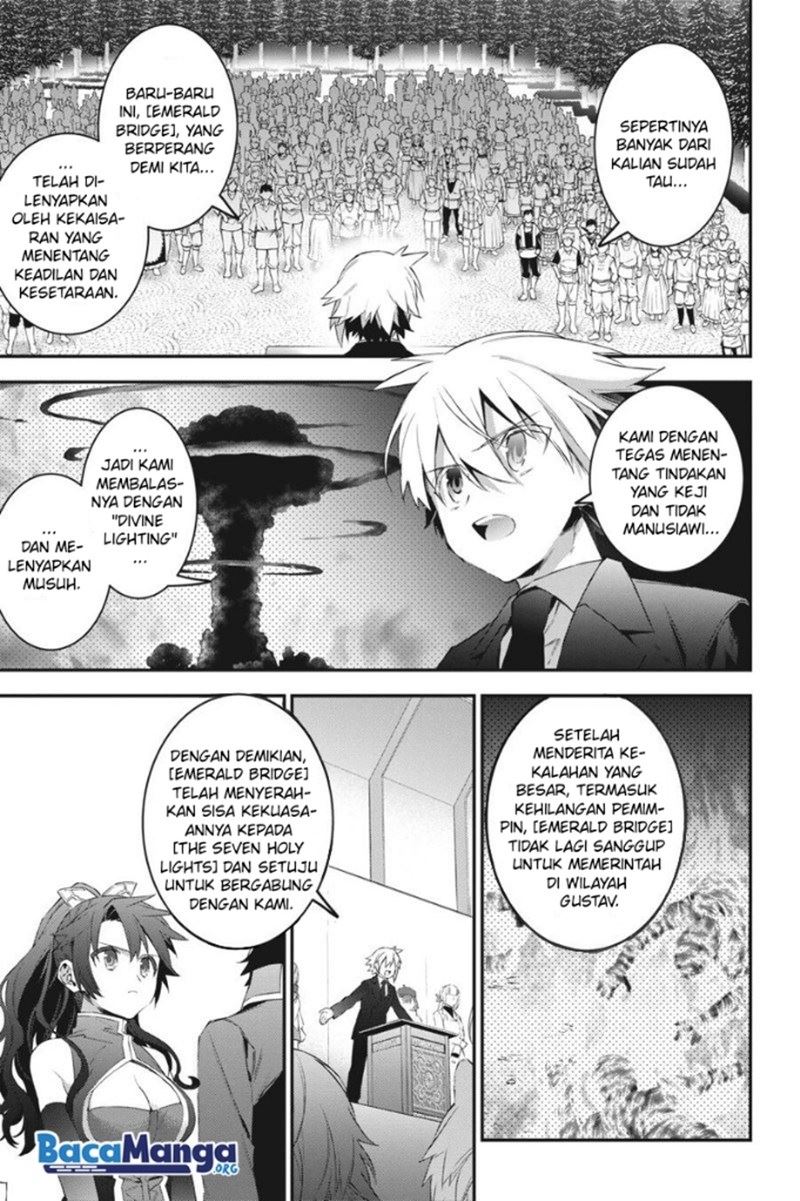 image-komik-choujin-koukousei-tachi-wa-isekai-demo-yoyuu-de-ikinuku-you-desu-chapter-44-13/21