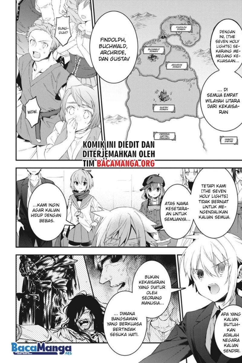 image-komik-choujin-koukousei-tachi-wa-isekai-demo-yoyuu-de-ikinuku-you-desu-chapter-44-14/21