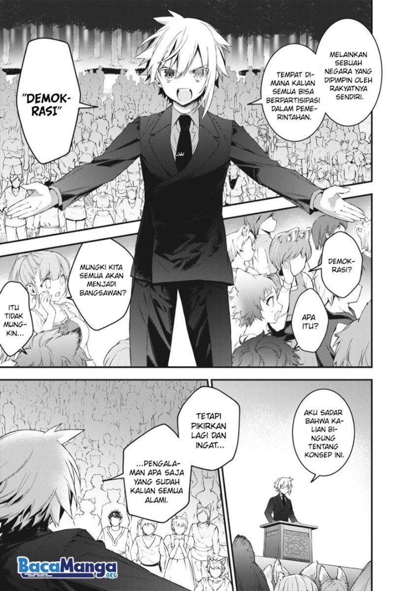 image-komik-choujin-koukousei-tachi-wa-isekai-demo-yoyuu-de-ikinuku-you-desu-chapter-44-15/21