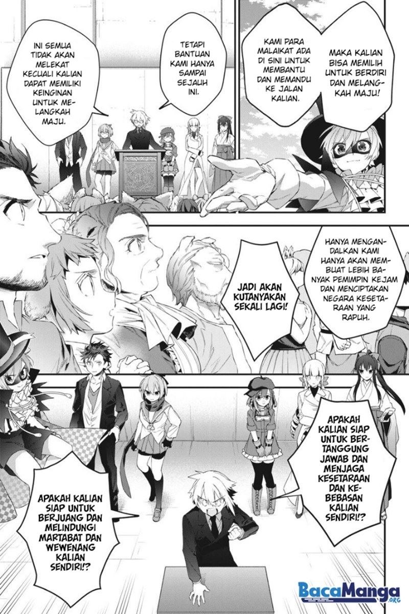 image-komik-choujin-koukousei-tachi-wa-isekai-demo-yoyuu-de-ikinuku-you-desu-chapter-44-17/21