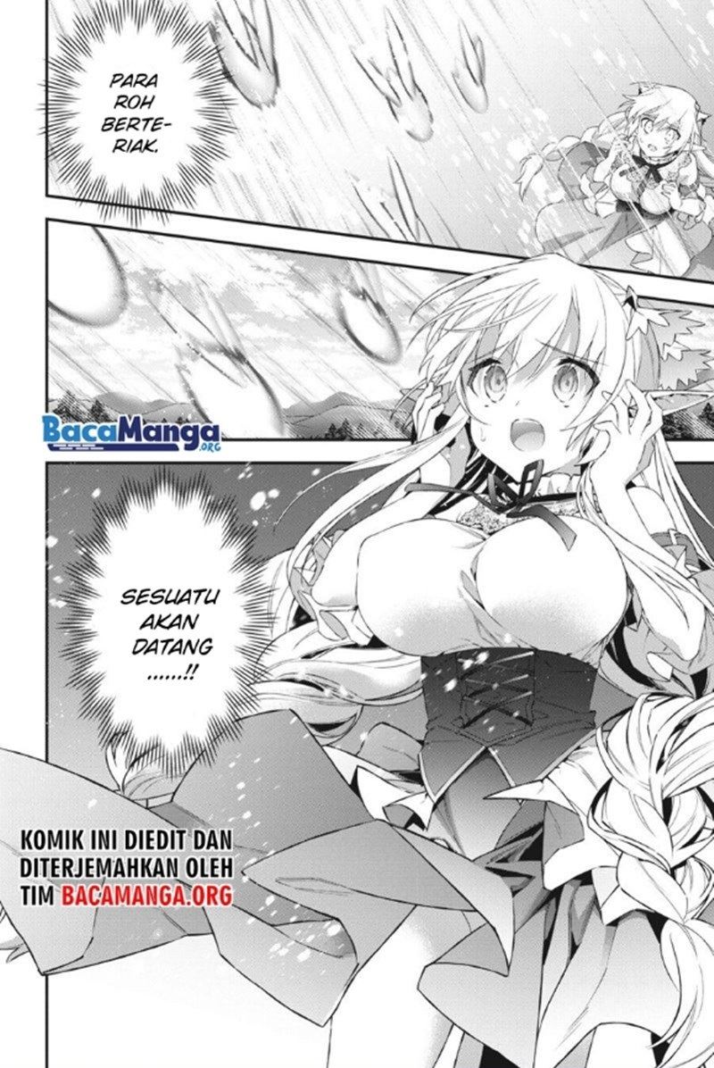 image-komik-choujin-koukousei-tachi-wa-isekai-demo-yoyuu-de-ikinuku-you-desu-chapter-44-20/21