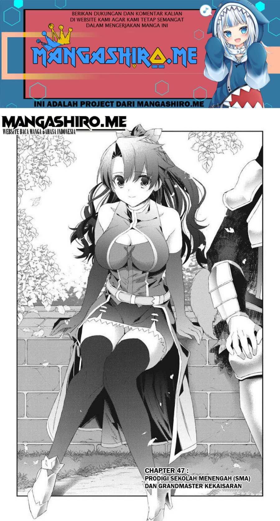 image-komik-choujin-koukousei-tachi-wa-isekai-demo-yoyuu-de-ikinuku-you-desu-chapter-47-1/22