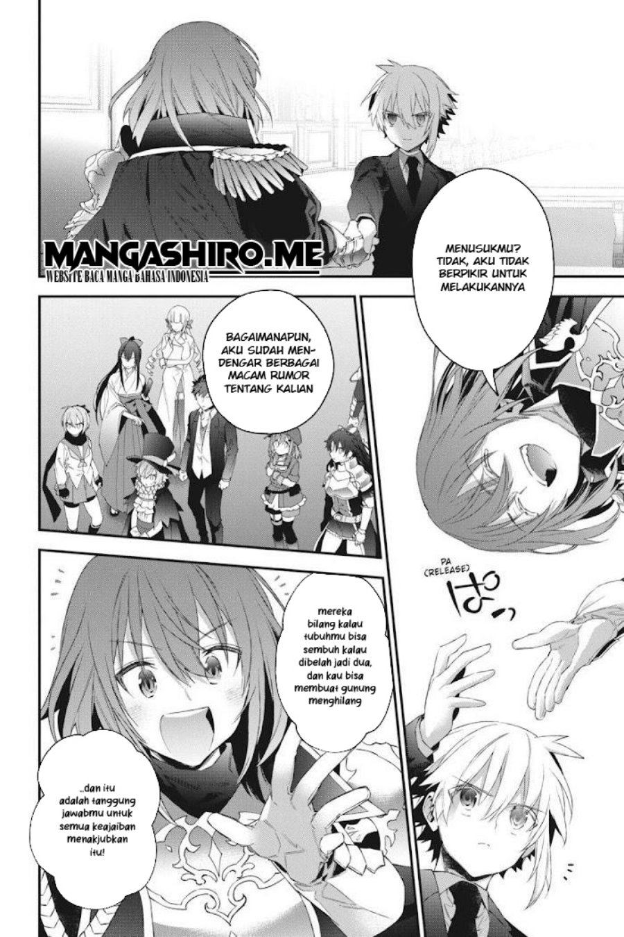image-komik-choujin-koukousei-tachi-wa-isekai-demo-yoyuu-de-ikinuku-you-desu-chapter-47-2/22