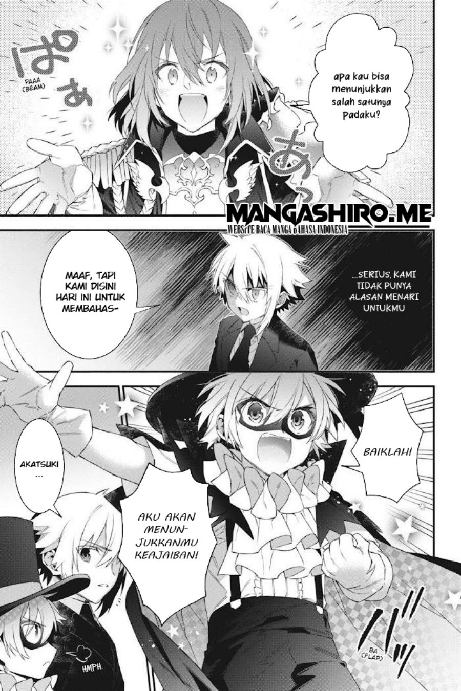 image-komik-choujin-koukousei-tachi-wa-isekai-demo-yoyuu-de-ikinuku-you-desu-chapter-47-3/22