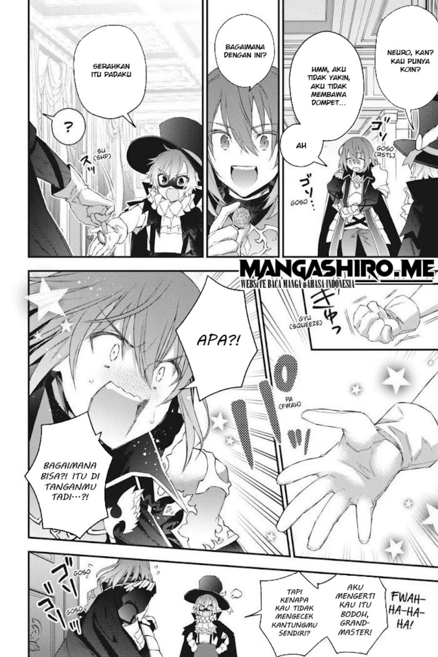 image-komik-choujin-koukousei-tachi-wa-isekai-demo-yoyuu-de-ikinuku-you-desu-chapter-47-4/22