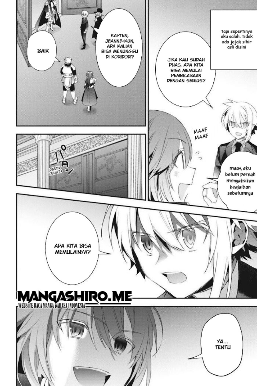 image-komik-choujin-koukousei-tachi-wa-isekai-demo-yoyuu-de-ikinuku-you-desu-chapter-47-6/22