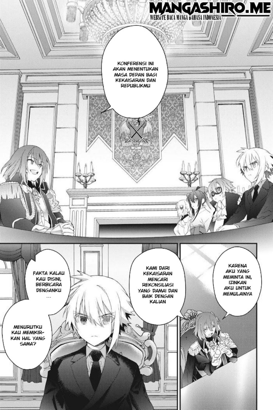 image-komik-choujin-koukousei-tachi-wa-isekai-demo-yoyuu-de-ikinuku-you-desu-chapter-47-7/22